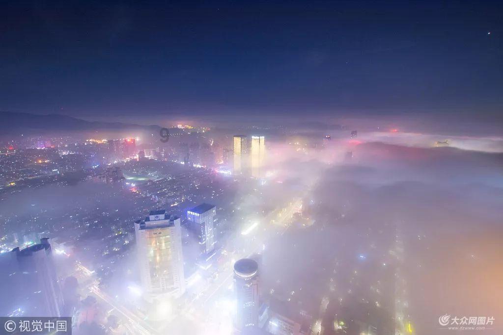 孤岛危机