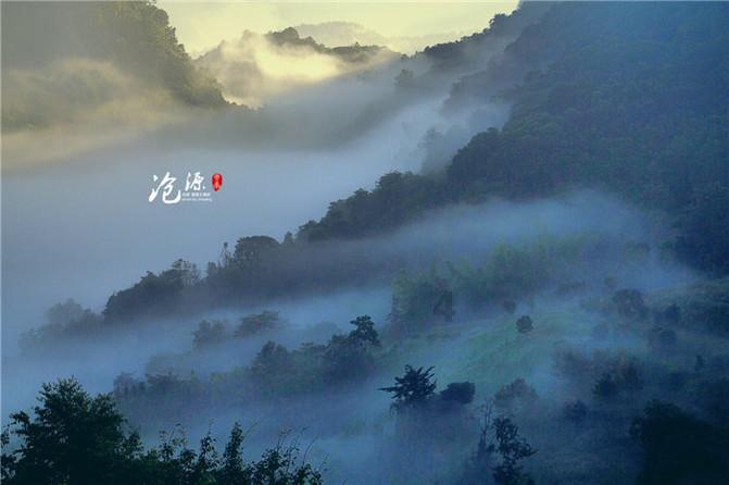 妙鸭相机app下载官网