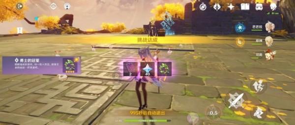 电视剧《繁花》同款吃喝玩乐攻略受网友热捧