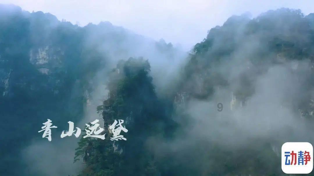 长沙湘越中学：湖南长沙叛逆学校管教