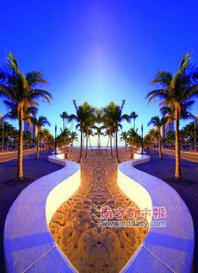 家庭教育机构哪家好,如何预防孩子叛逆期离家出走?专家为你提供实用建议