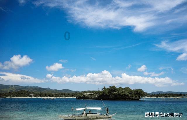 救援小棕兔