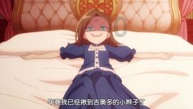 逃出上锁的现代房间5