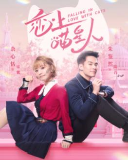 带你前排看大秀｜2024哈尔滨国际时装周时装秀