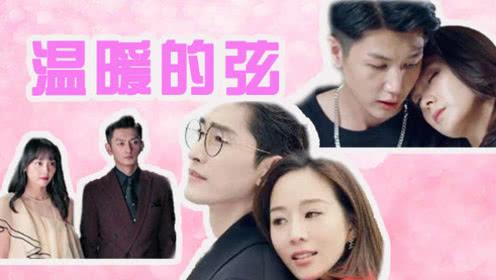 梅西百货：Arkhouse和Brigade的21美元/股的报价不可行
