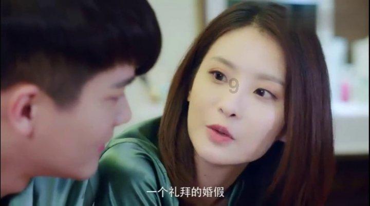 《繁花》爷叔：阿宝成败都在他一念之间，宝总成功逆袭并非巧合
