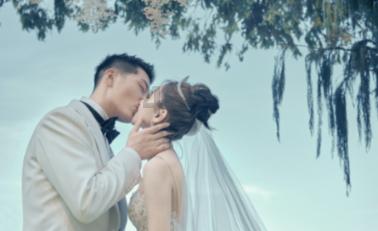 为什么记不住小时候发生的事情