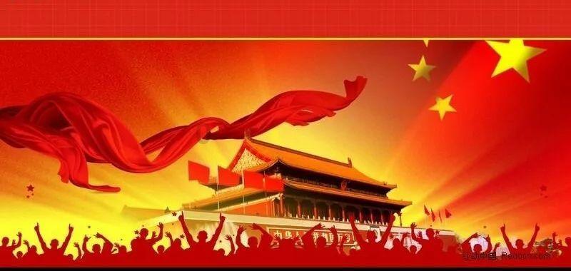 今天,战略威慑变了模样
