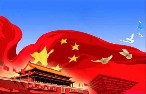 市场上各种生粉、淀粉种类繁多，究竟有什么不同，都有什么用途？