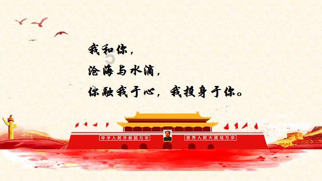 天冷热水不够用 海尔热水器不“冻”摇:大水量,更舒适