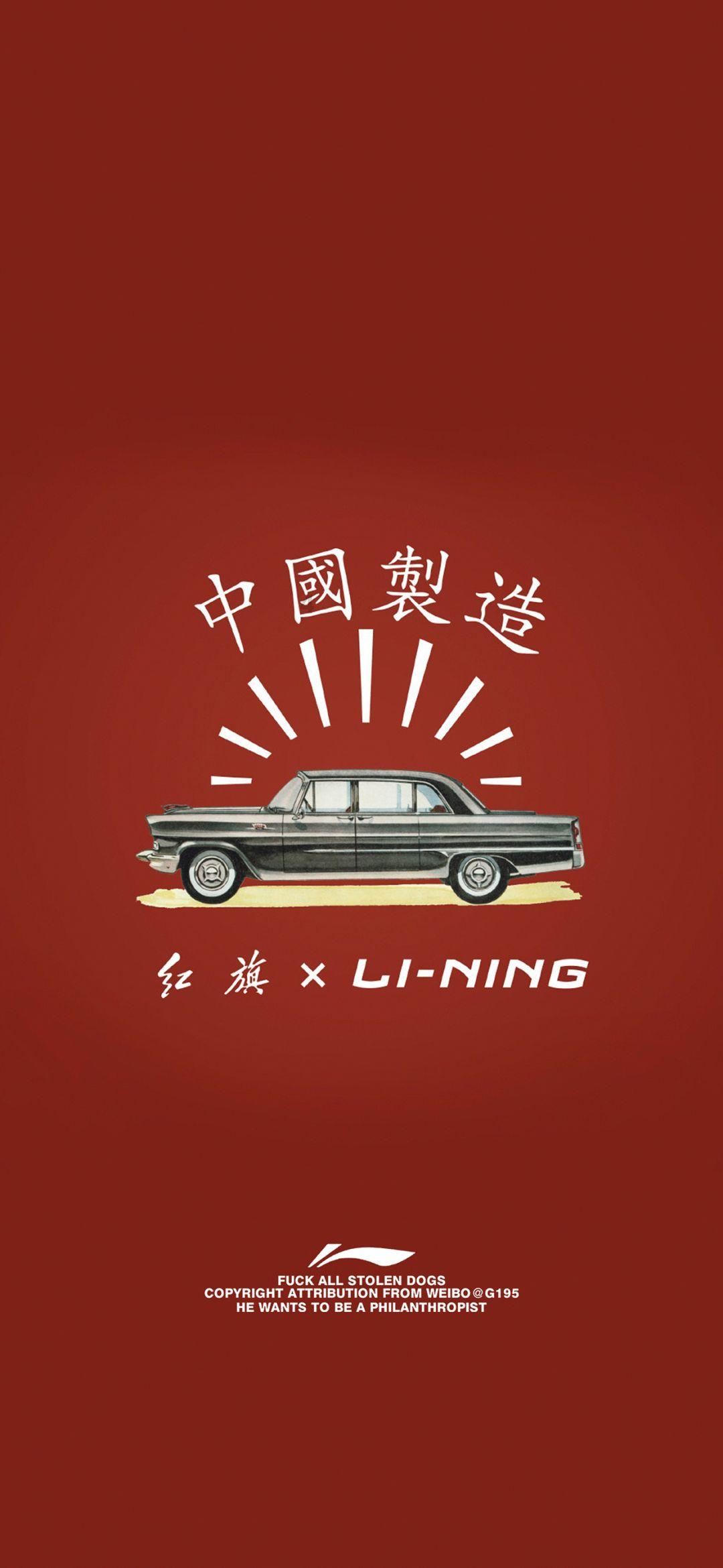 史上最坑爹的游戏9电脑版