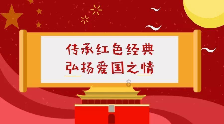 逃出海洋城堡