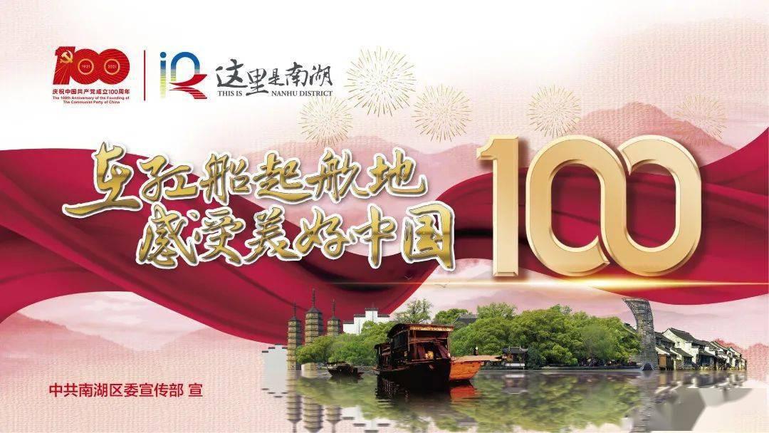 玩具店里的娃娃
