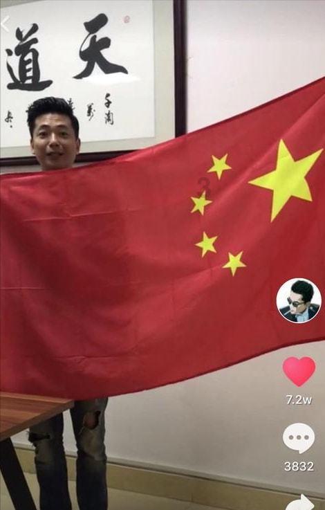 收藏!江苏省2024年度人事考试工作计划出炉