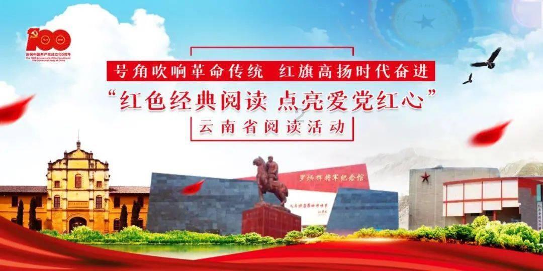 法兰克福将提高对埃基蒂克报价,但不会到巴黎要求的2500万