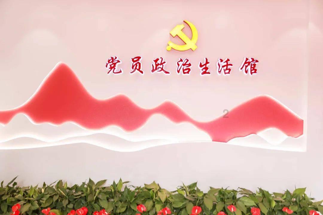 异地可以办理离婚手续吗-你的问答平台首选