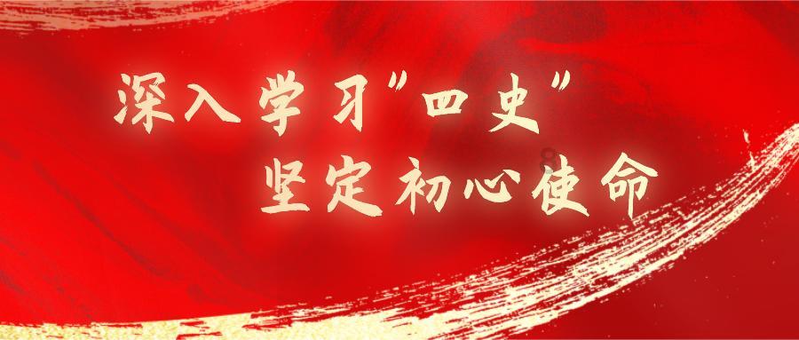 组装机械机甲暴龙2