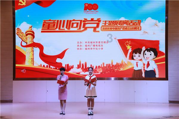 氧化镁与什么反应生成碳?-给你最机智的答案
