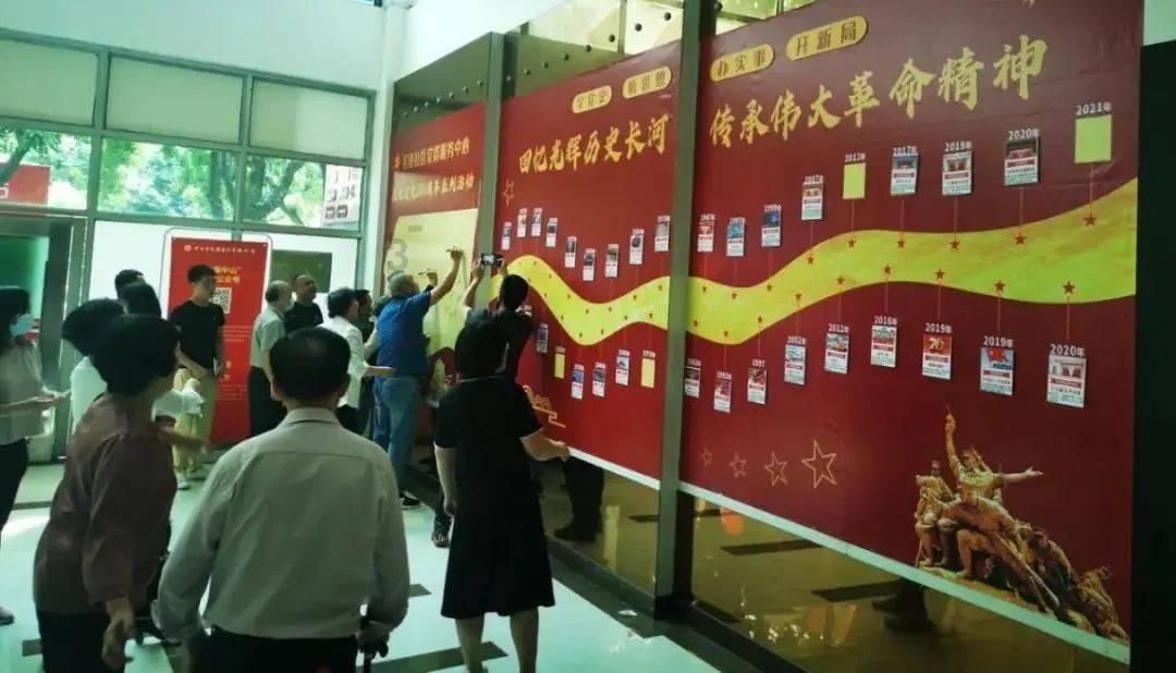 凤凰不好惹