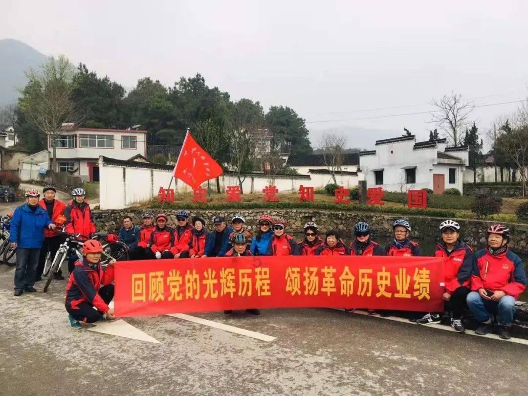 咽炎的“头号救星”出现了,天然的“润喉片”,彻底化痰去咽炎!
