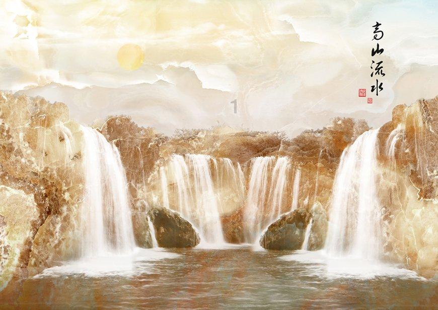 在比亚迪跨界营销的背景下,我感受到了温暖来袭,原因何在?