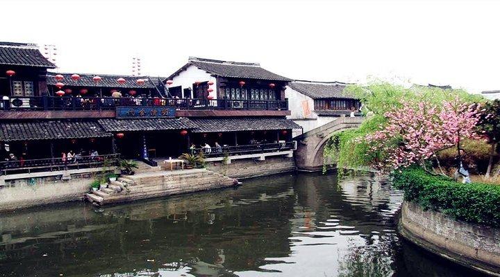 芭比的电影灵感