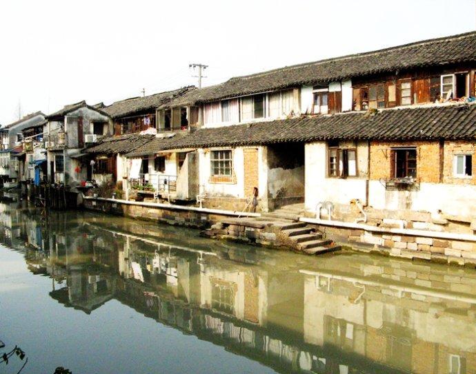 超能战区