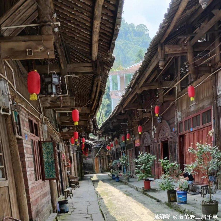 消逝的光芒：信徒