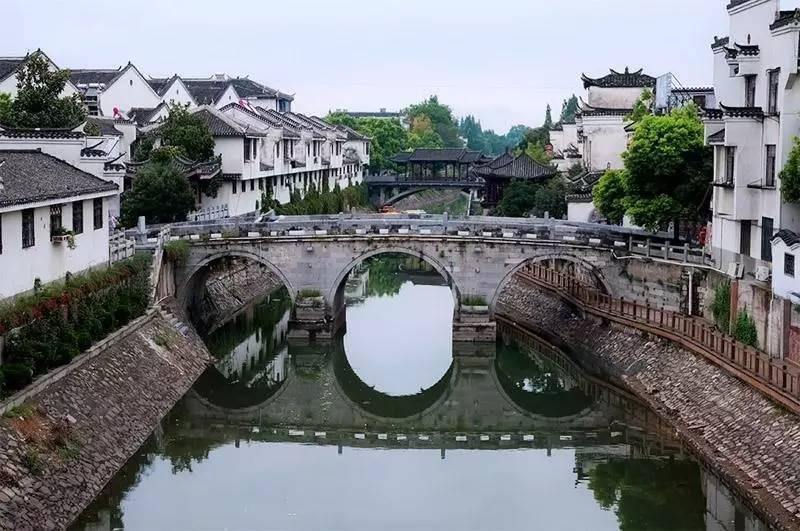 吃红薯会发胖吗游戏画面
