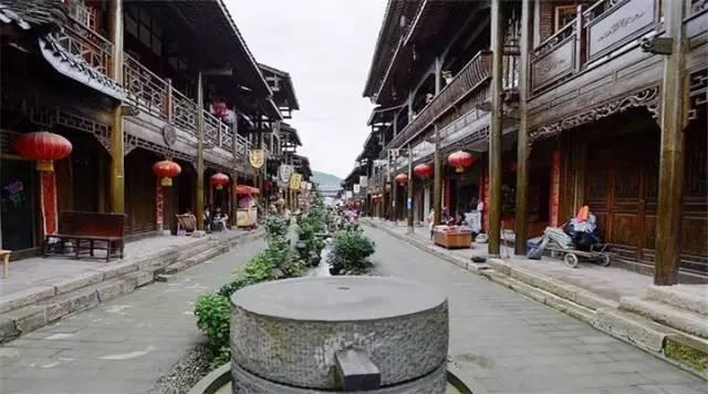省人大代表王建中:建好零碳示范区,将烟台打造成新型绿色城市