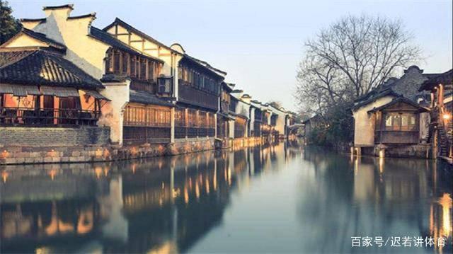 脑洞小老弟无实名认证
