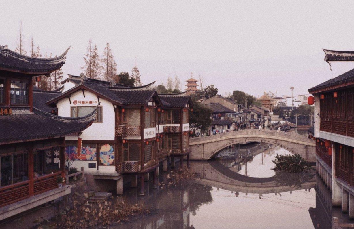 有什么平台今天下单明天到货游戏画面