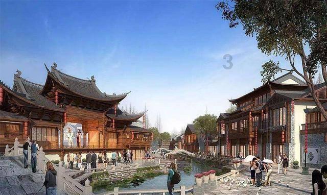 发现冷知识的如何战胜自己的拖延症?平台,独特而有趣