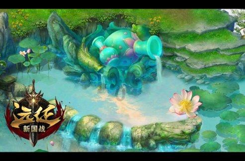 LeddarTech去年净亏损5140万美元