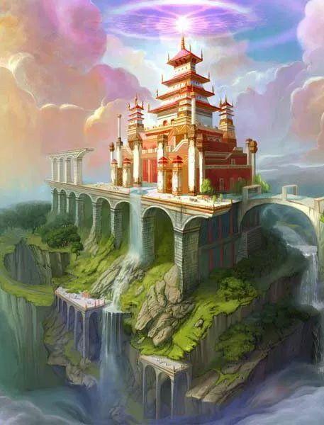 燃烧吧大脑免广告最新版